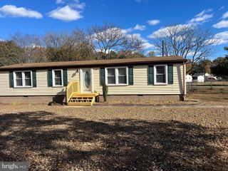 150 WEST ST, Magnolia, DE 19962