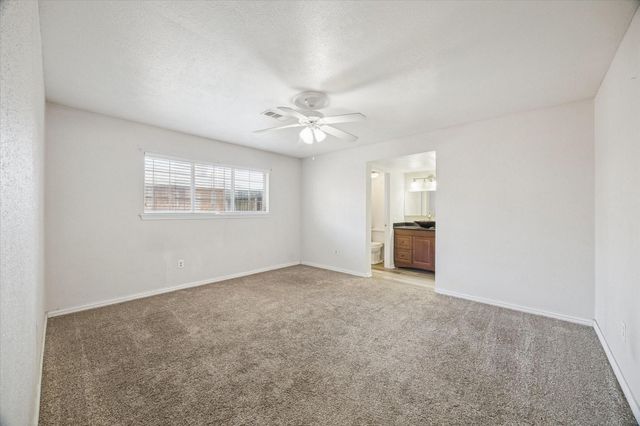 135 Mill Stream Lane, Houston, TX 77060