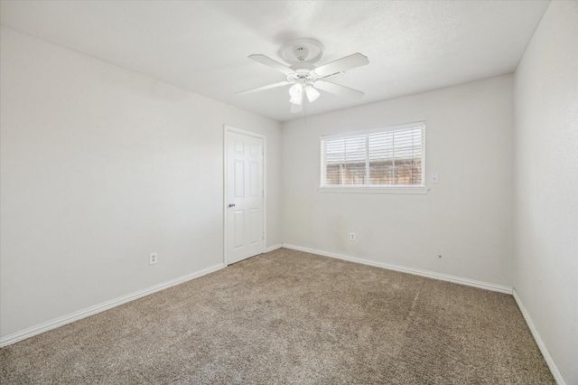 135 Mill Stream Lane, Houston, TX 77060