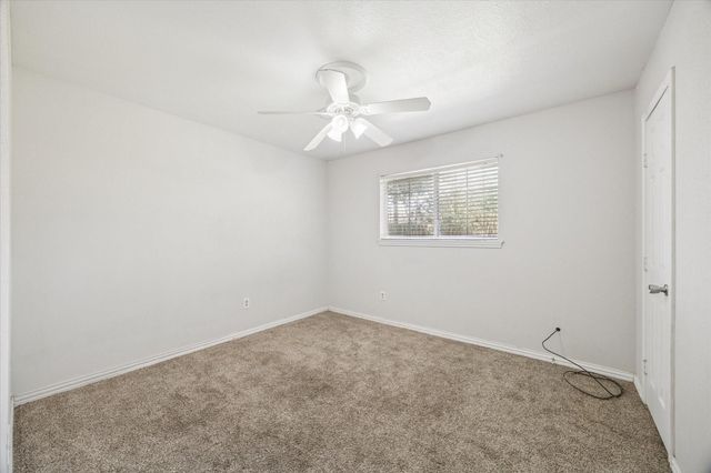 135 Mill Stream Lane, Houston, TX 77060