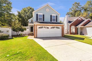 2960 Barnwood Crossing, Duluth, GA 30097