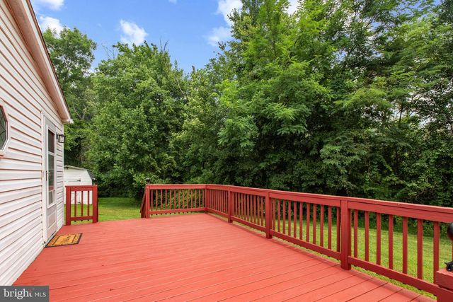 1528 ARENA RD, Street, MD 21154