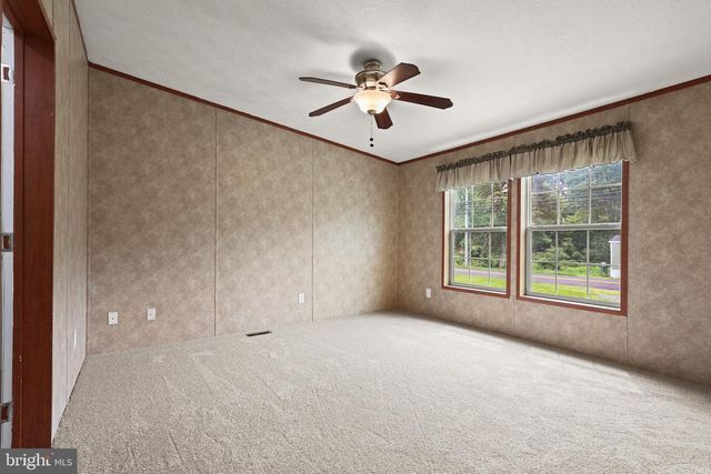 1528 ARENA RD, Street, MD 21154