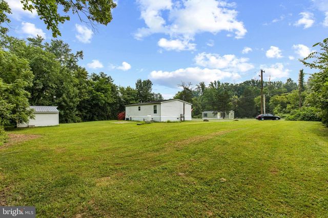 1528 ARENA RD, Street, MD 21154