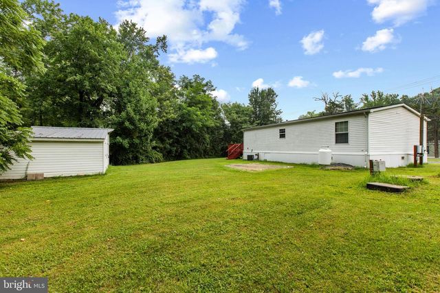 1528 ARENA RD, Street, MD 21154