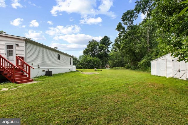 1528 ARENA RD, Street, MD 21154