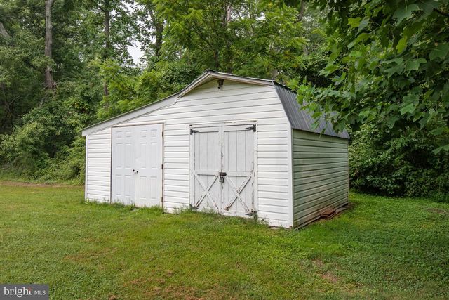 1528 ARENA RD, Street, MD 21154