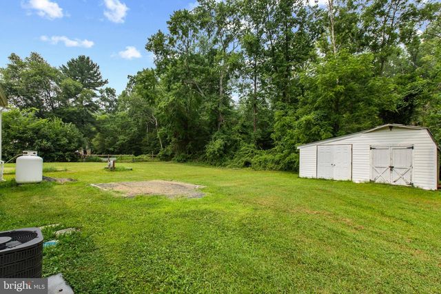 1528 ARENA RD, Street, MD 21154