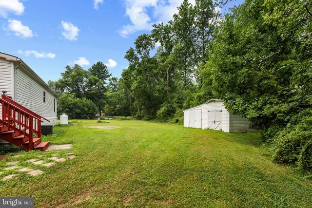 1528 ARENA RD, Street, MD 21154