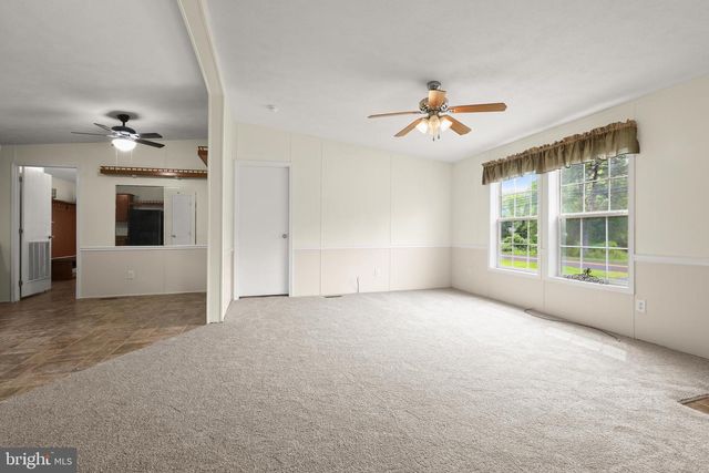 1528 ARENA RD, Street, MD 21154