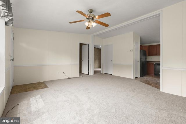 1528 ARENA RD, Street, MD 21154