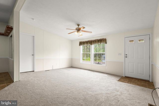 1528 ARENA RD, Street, MD 21154