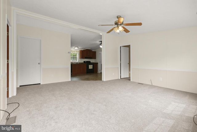 1528 ARENA RD, Street, MD 21154