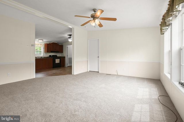 1528 ARENA RD, Street, MD 21154