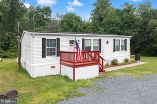 1528 ARENA RD, Street, MD 21154