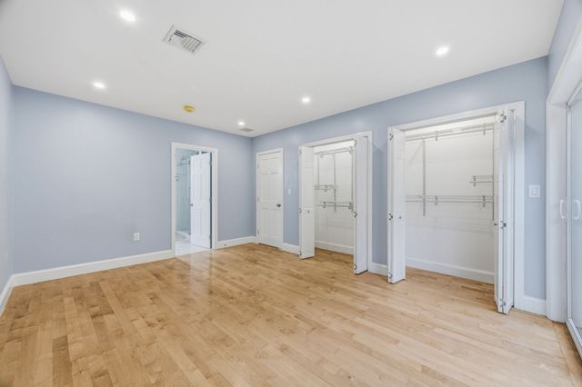 118 Washington St 118, Melrose, MA 02176