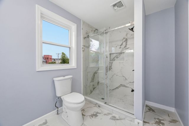 118 Washington St 118, Melrose, MA 02176