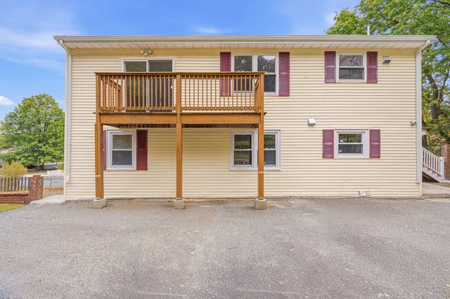 118 Washington St 118, Melrose, MA 02176