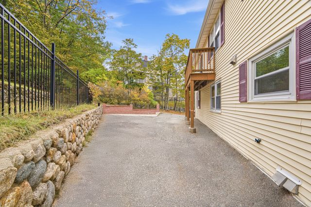 118 Washington St 118, Melrose, MA 02176