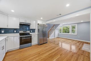 118 Washington St 118, Melrose, MA 02176