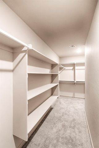 609 N Fox Way, Mustang, OK 73064