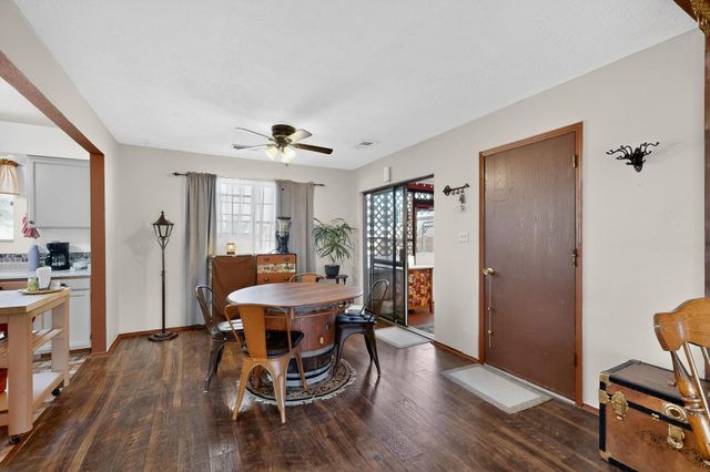 2207 Spruce Needle Road SE, Rio Rancho, NM 87124