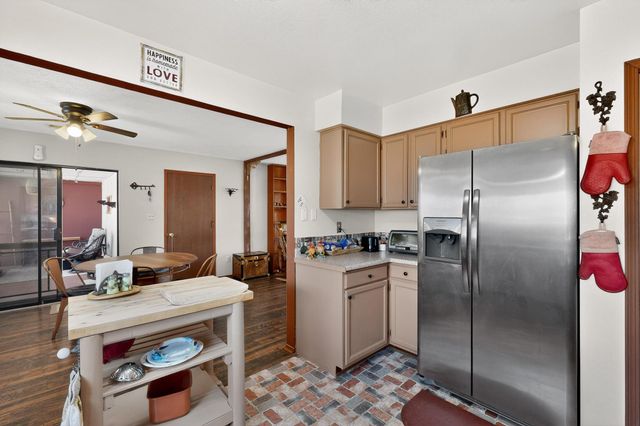 2207 Spruce Needle Road SE, Rio Rancho, NM 87124