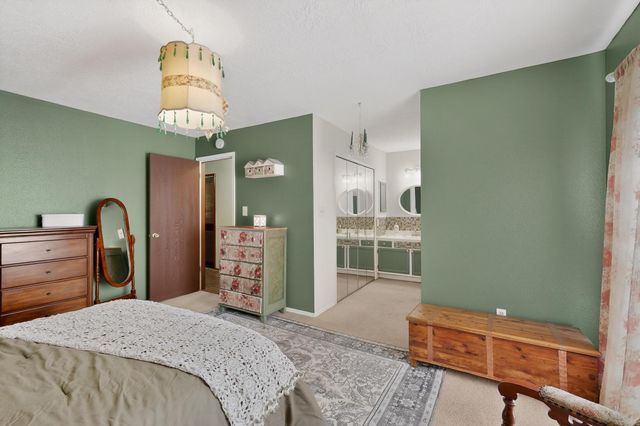 2207 Spruce Needle Road SE, Rio Rancho, NM 87124