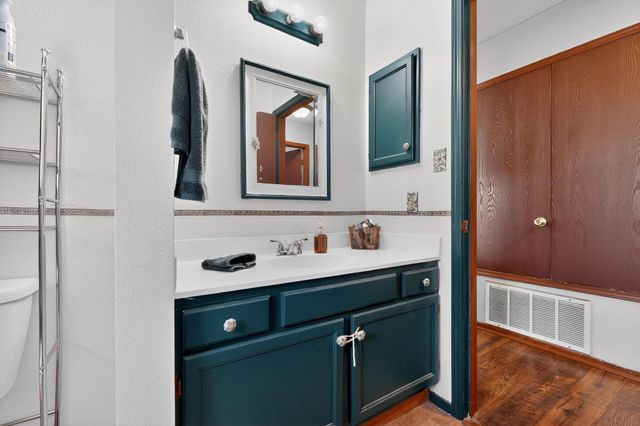 2207 Spruce Needle Road SE, Rio Rancho, NM 87124