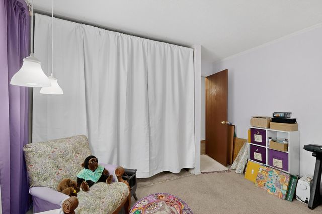 2207 Spruce Needle Road SE, Rio Rancho, NM 87124