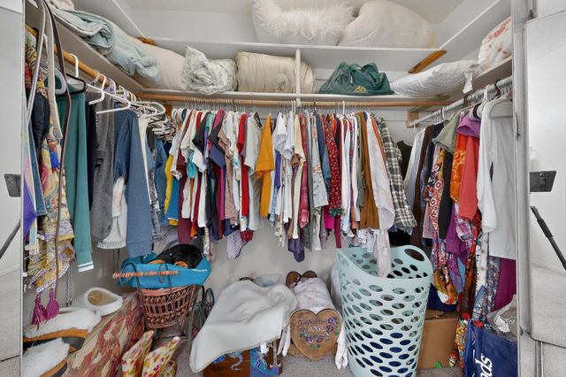 2207 Spruce Needle Road SE, Rio Rancho, NM 87124