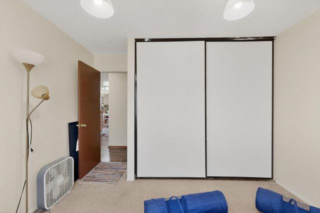 2207 Spruce Needle Road SE, Rio Rancho, NM 87124