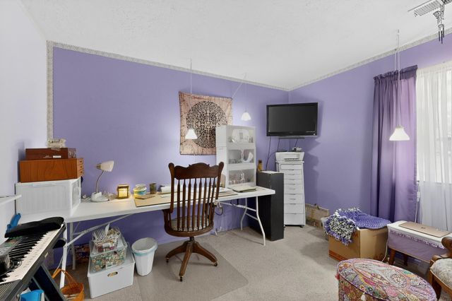 2207 Spruce Needle Road SE, Rio Rancho, NM 87124