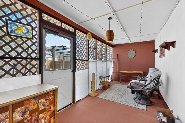 2207 Spruce Needle Road SE, Rio Rancho, NM 87124