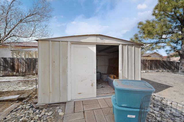 2207 Spruce Needle Road SE, Rio Rancho, NM 87124