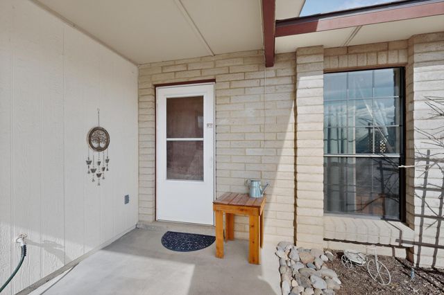 2207 Spruce Needle Road SE, Rio Rancho, NM 87124