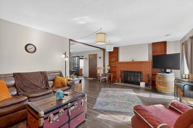 2207 Spruce Needle Road SE, Rio Rancho, NM 87124