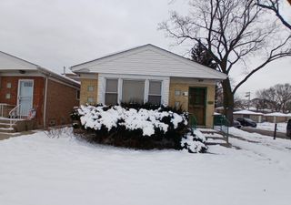 8359 S State Street, Chicago, IL 60619