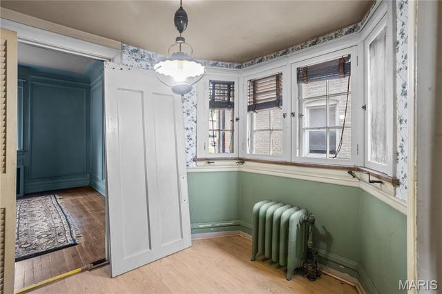 7061 Maryland Avenue, University City, MO 63130