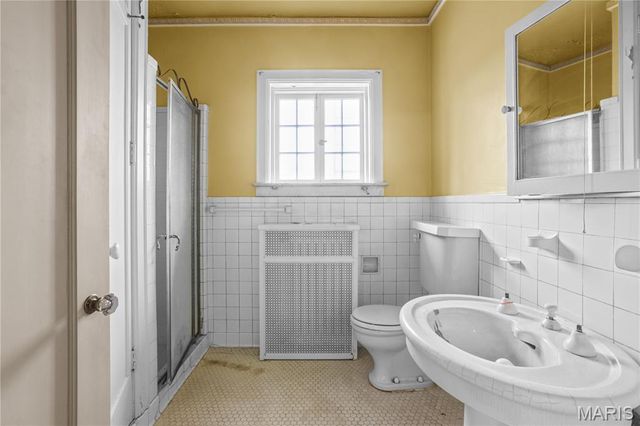 7061 Maryland Avenue, University City, MO 63130