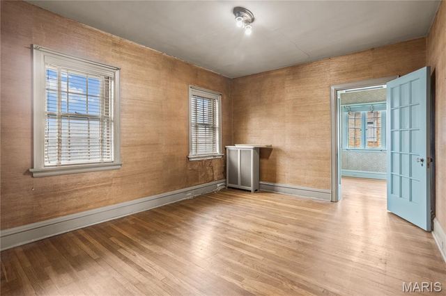 7061 Maryland Avenue, University City, MO 63130