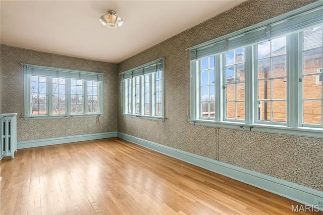 7061 Maryland Avenue, University City, MO 63130