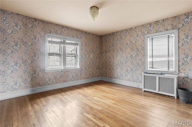 7061 Maryland Avenue, University City, MO 63130