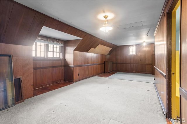 7061 Maryland Avenue, University City, MO 63130