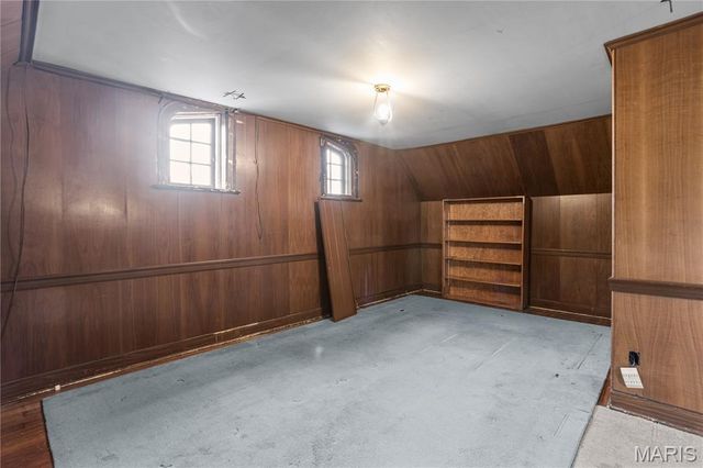 7061 Maryland Avenue, University City, MO 63130