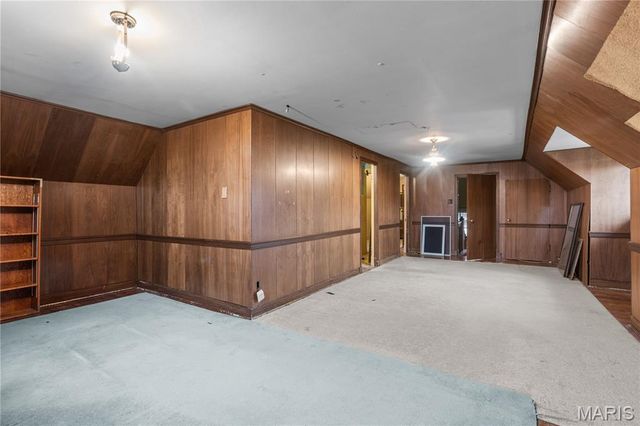 7061 Maryland Avenue, University City, MO 63130