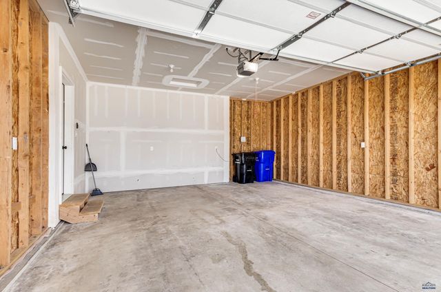 5229 COAL BANK DR, Rapid City, SD 57701