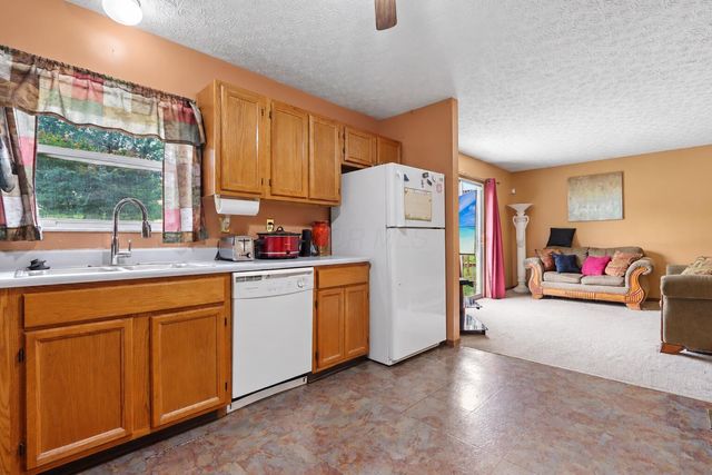 2175 Pelham Place, Obetz, OH 43207