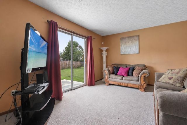2175 Pelham Place, Obetz, OH 43207