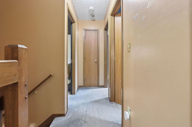 2175 Pelham Place, Obetz, OH 43207